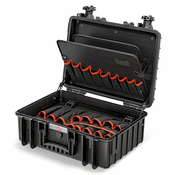Knipex kutija za alat Robust23 (00 21 35 LE)
