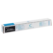 Kyocera TK-8515C (1T02NDCNL0) plavi, originalni toner