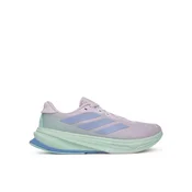 adidas Tekaški čevlji Supernova Rise 2 JQ7692 Vijolična