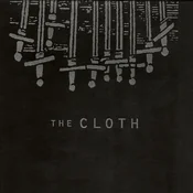 Cloth - Skinless/Touched (LP)