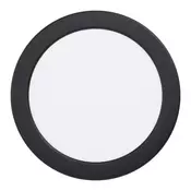 LED REFLEKTOR