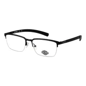 Harley-Davidson Naocare HD 50072 002