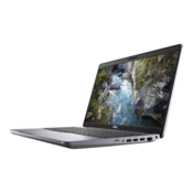 DELL Dell Precision 3551, (21074028)