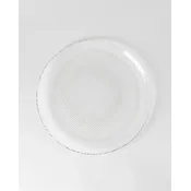 Madame Coco Tanjir Elisa, 28cm, Providni