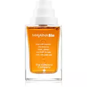 The Different Company Majaina parfemska voda uniseks 100 ml