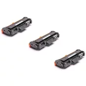 toner za Xerox B205/B210/B215 (106R04348) kompatibilna, 3 KOSI