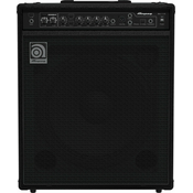 AMPEG BA-115V2 ojačevalec za bas kitaro