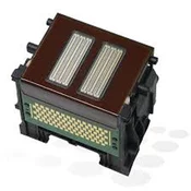 CANON 2352C001, originalna tiskalna glava