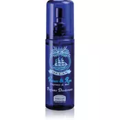 Helan Vetiver & Rum dezodorant odišavljen za moške 100 ml