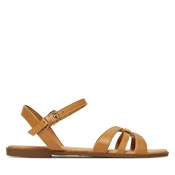 Sandali JENNY SXH1385-24 Bež