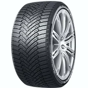 Atlander LANDER WINTER ATL75 195/55 R16 87H