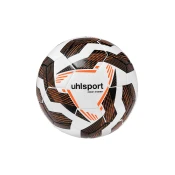 Uhlsport lopta za fudbal Resist Synergy