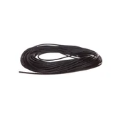 shumee Spiralna zaščitna cev PN 3 mm 5 mm črna/25 m/ ECPN03