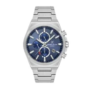 Daniel Klein DK114347-3