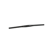 VOLAN FORCE MTB ALU S.O. 31,8