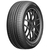 Zeetex HP2000 ( 225/45 R17 94Y XL )