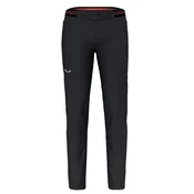 Moške hlače Salewa Pedroc 4 DST M Reg Pants   2X