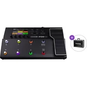 Line6 Pod Go Basic SET Gitarski multiefekt