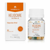 Heliocare® Heliocare Ultra D 30 Capsules