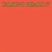 Talking Heads - Talking Heads: 77 (2 x 12 Vinyl)
