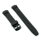 CASIO BAND 1048