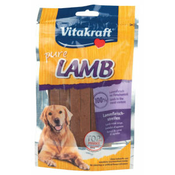 Vitakraft Trakice od Janjetine 80g