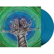 49 Winchester - 49 Winchester (Limited Edition) (Blue Denim Coloured) (LP)