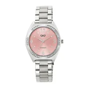 Q&Q Q89B-002PY