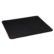 Krom Podloga NOX za gaming miško
