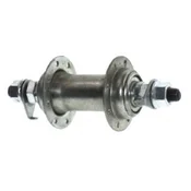 Mitas prednja glava celicna za bmx 16h ( 123056 )
