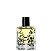 Ortigia Bergamot Eau de Parfum 30ml