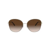 Tiffany & Co. TF3082 60213B