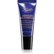 Kiehls Midnight Recovery regeneracijska krema za predel okoli oči 15 ml