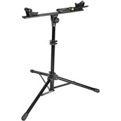 Topeak Prepstand X
