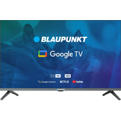 BLAUPUNKT Pametni televizor Blaupunkt 32FBG5000S Full HD, (5000533203)
