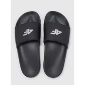 Boys slippers 4F