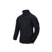 Termovelur HELIKON TEX Alpha - navy blue