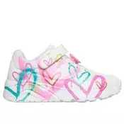 SKECHERS Patike uno lite GP