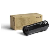 toner Xerox 106R03581/VersaLink B400, B405 - črna