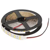shumee LED TRAK LED120A-12V/28,8W-CW/5M 5m - 6000K