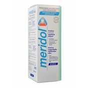 Meridol ustna voda 400ml