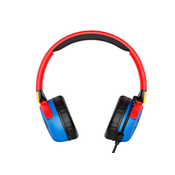 HyperX Cloud Mini - Gaming Headset (Multi) 7G8F3AA