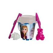 Unice toys Kofica Frozen 2