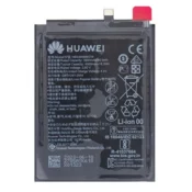 Huawei baterija HB436486ECW HuaweiMate 10 Pro, P20 Pro, Mate 20, Honor View 20 (S-pack) - original