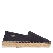 Espadrile Pollini SB10732G0MUB0750 Mornarsko modra