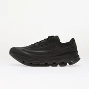 Sneakers On Cloudflow 5 Ad Black/ Magnet EUR 43