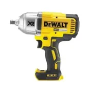 Dewalt dcf899n aku udarni odvijac