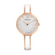 Swarovski ura 5580541
