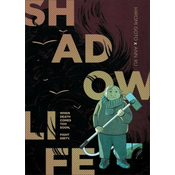 Shadow Life