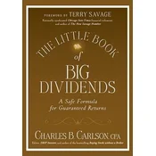 Little Book of Big Dividends
